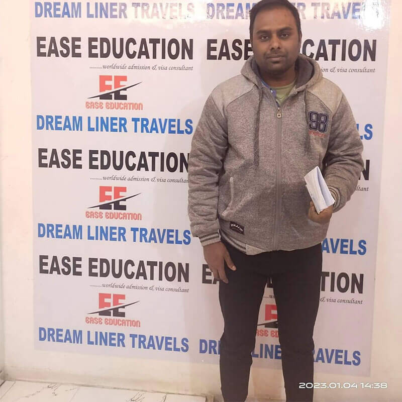 Ease-Education-success-6
