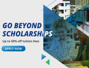 Scholarship-Guidance