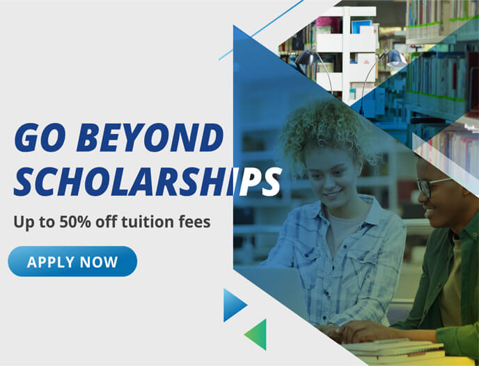 Scholarship-Guidance
