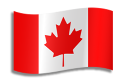canada