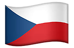Czech Republic