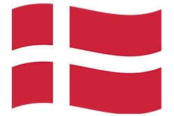 denmark