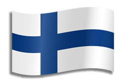 finland