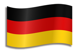 germany