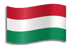 hungary