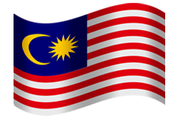 malaysia