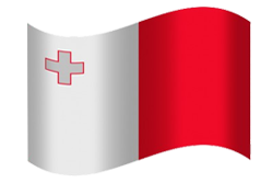 malta