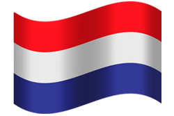 netherland