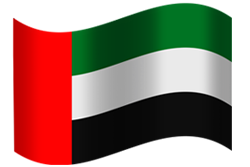 uae