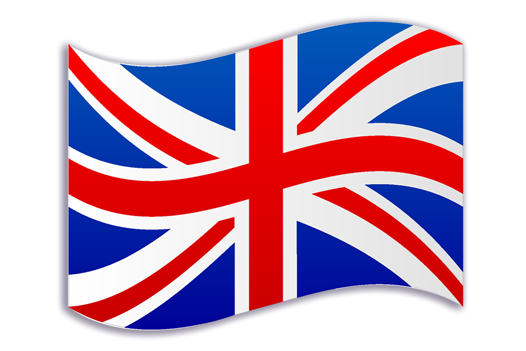 uk