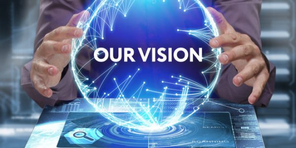 Ease-Vision Ease-Vision