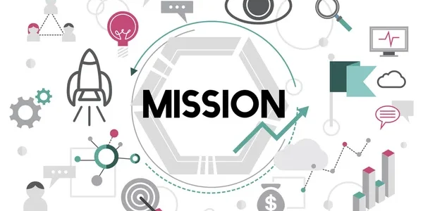 Ease-mission Ease-mission